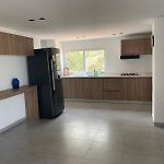Apartamentos en Bocagrande frente al mar