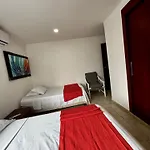 Apartamentos En Bocagrande Frente Al Mar