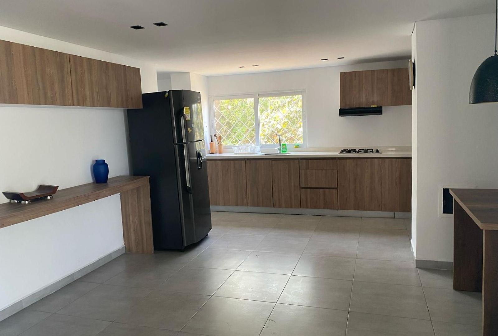 Apartamento En Bocagrande Frente Al Mar Cartagena