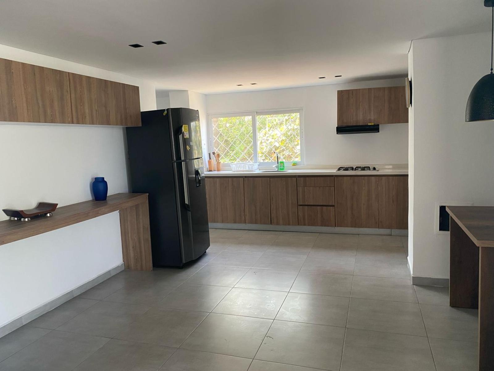 Apartamento En Bocagrande Frente Al Mar Cartagena